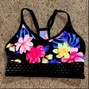 Victoria secret bikini & sports bra